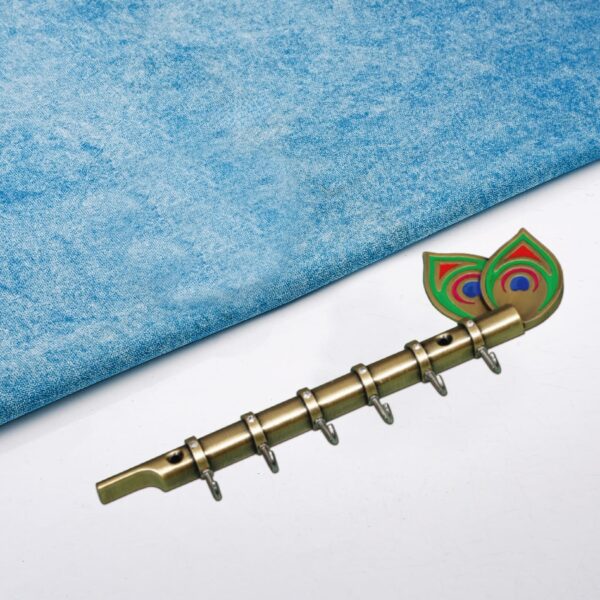 Key Stand LS-9006