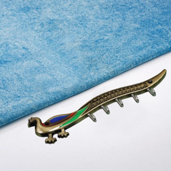 Key Stand LS-9007