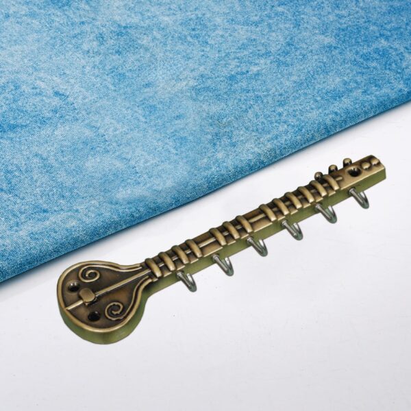 Key Stand LS-9008