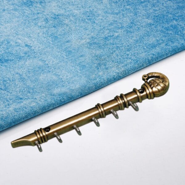 Key Stand LS-9009