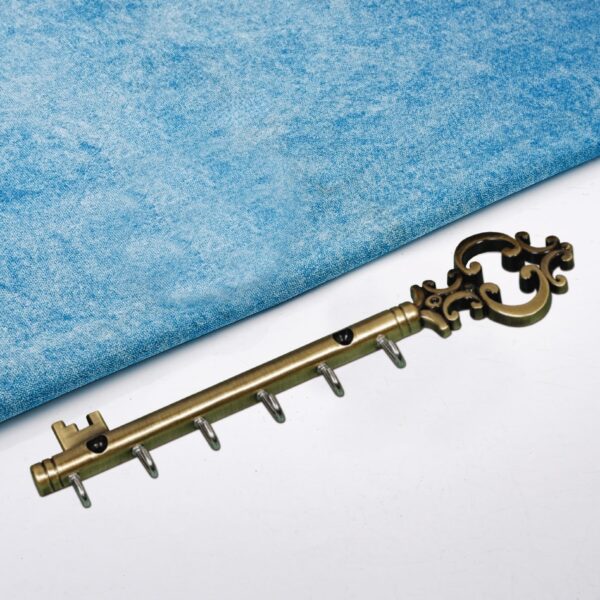 Key Stand LS-9010