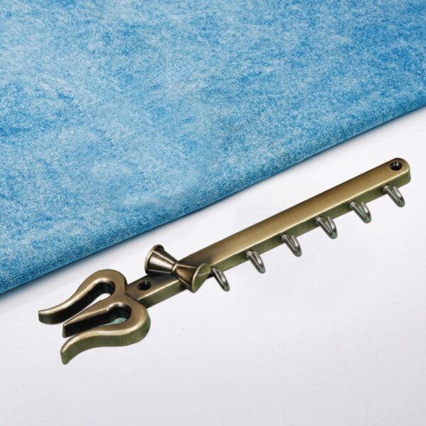 Key Stand LS-9011