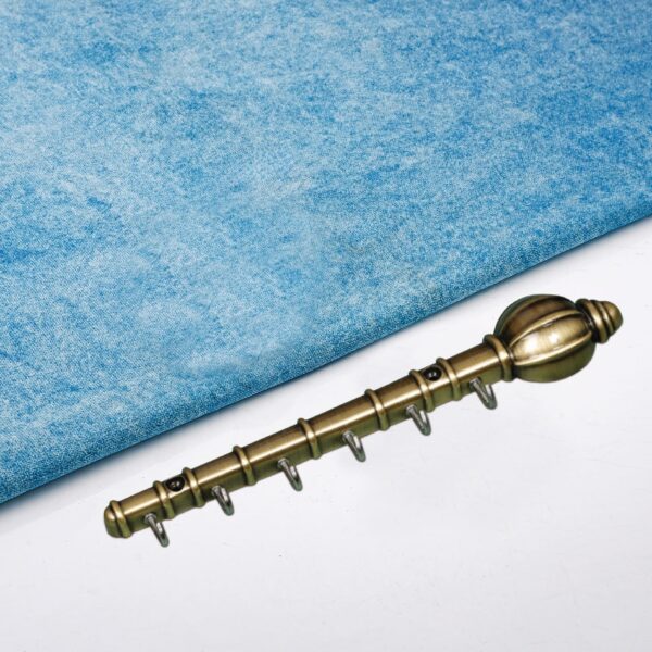 Key Stand LS-9012