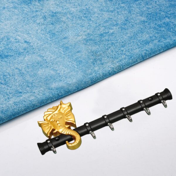 Key Stand LS-9013