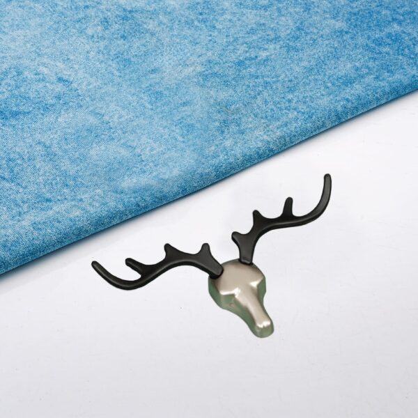 Key Stand LS-9014