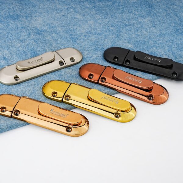 Baby Latch LS-9501