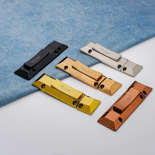 Baby Latch LS-9502