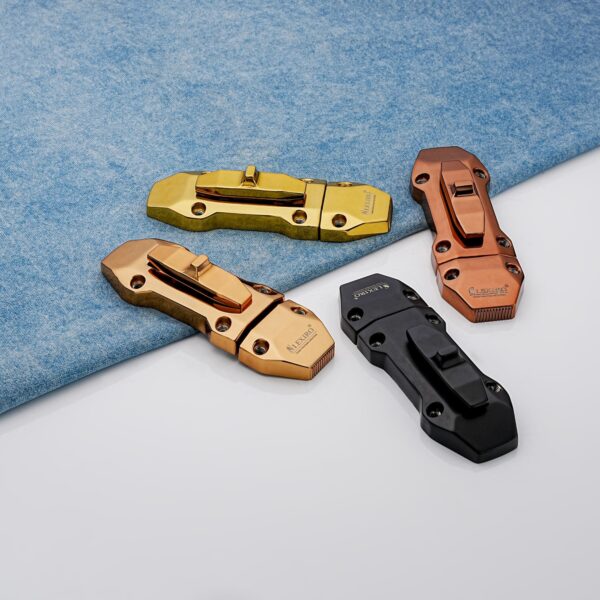 Baby Latch LS-9503