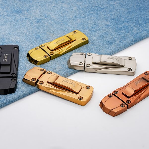Baby Latch LS-9504