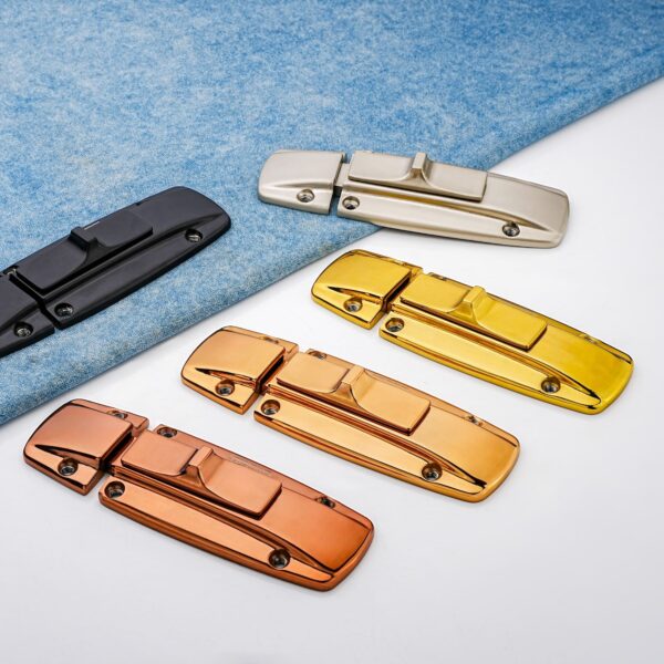 Baby Latch LS-9506