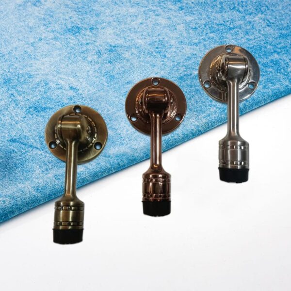 Door Stopper LS-9903