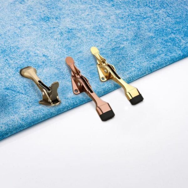 Door stopper  LS-9901