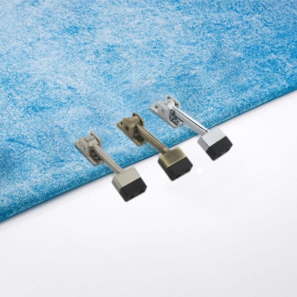 Door Stopper LS-9902