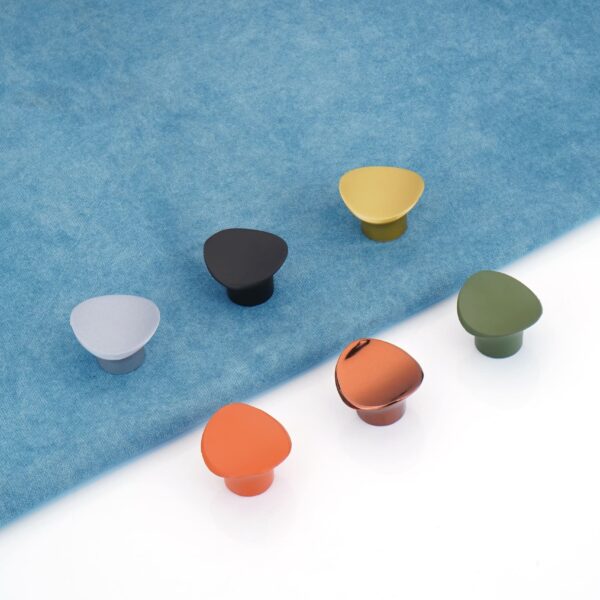 Chest Knob SLS-1011