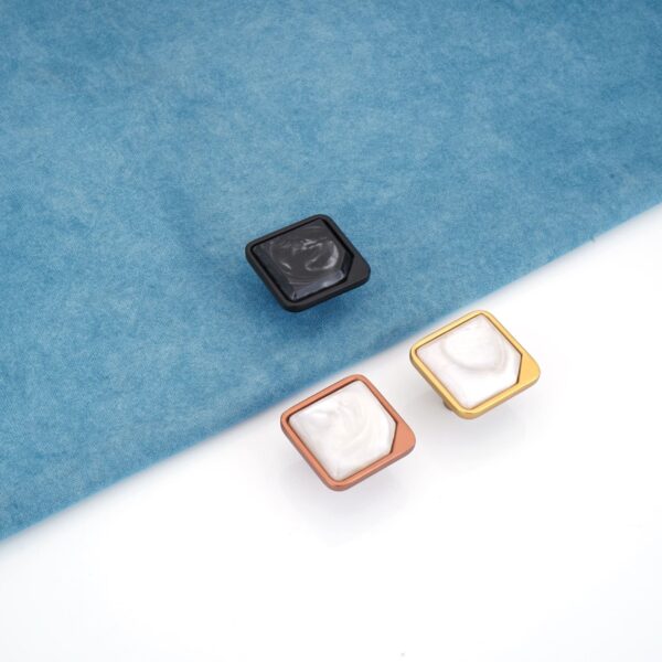 Chest Knob SLS-1014