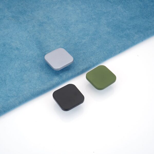 Chest Knob SLS-1015