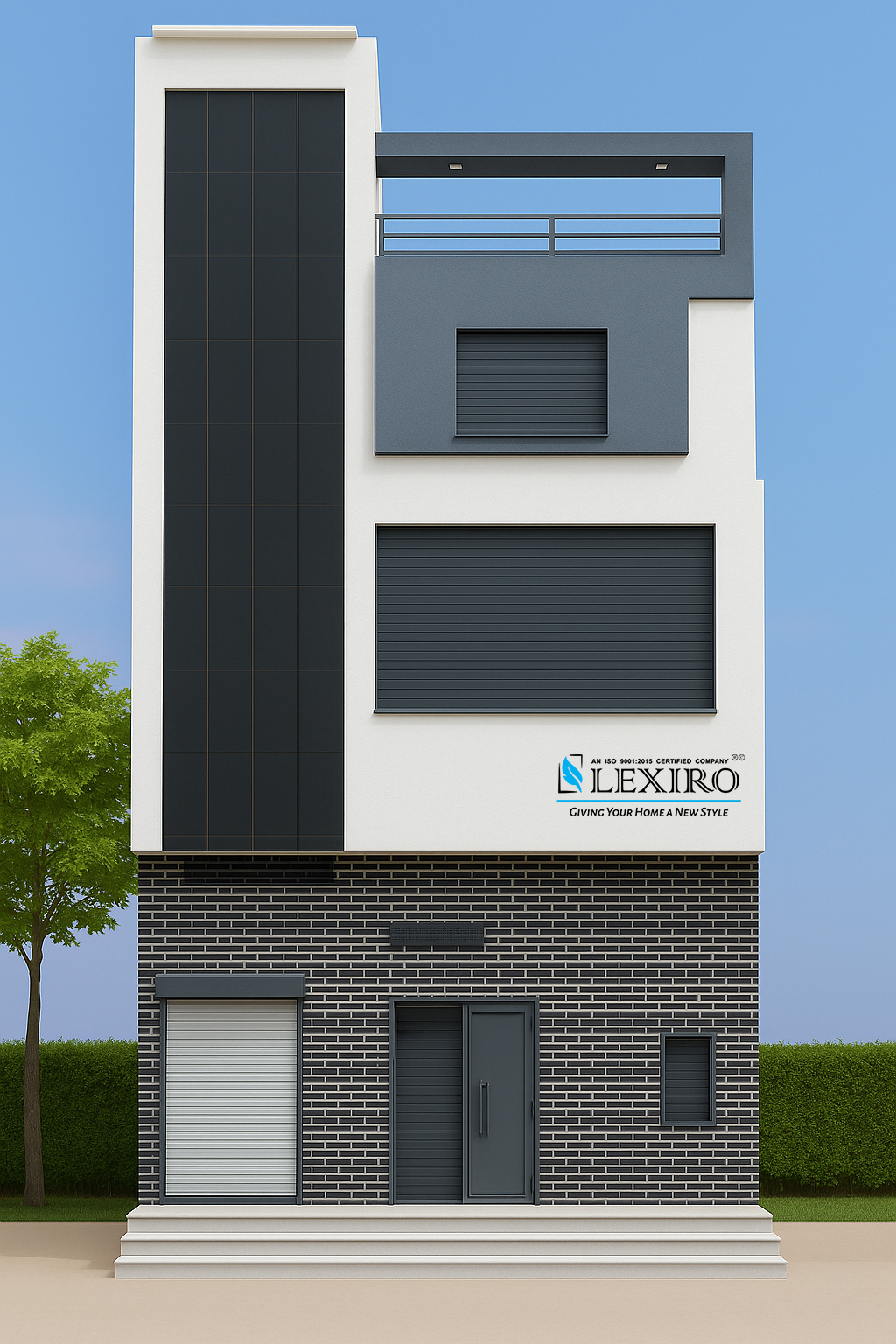 sitaram-enterprise-factory