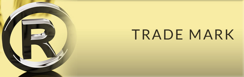 Company Certificates - Lexiro